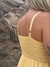 VESTIDO LAVINIA - loja online
