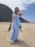 VESTIDO LIVIA