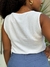 BLUSA ALICE - comprar online