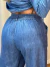 CALÇA PAULA - comprar online