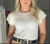Imagem do BLUSA FRUFRU