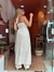 CONJUNTO CAROL - Max Glamour