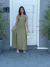 VESTIDO VANESSA - loja online