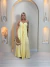 VESTIDO LAVINIA - loja online