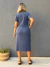 VESTIDO MIDI SARAH na internet