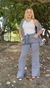 CONJUNTO MARCELA na internet
