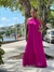 VESTIDO LONGO DAYANE - comprar online