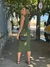 VESTIDO RIBANA - comprar online