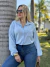 CAMISA MARTA