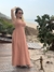VESTIDO PALOMA - loja online