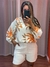 BLUSA COQUEIROS