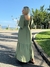 Imagem do VESTIDO MARIANE