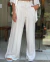 CALÇA PANTALONA BRISA - loja online