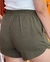 SHORT SARJADO MOON