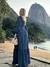 VESTIDO GABRIELA - loja online