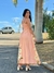 Imagem do VESTIDO FLORES DE ARRAIAL