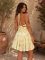 VESTIDO LETICIA na internet