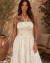 VESTIDO TQC INDIANO - comprar online