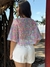 CROPPED PAETE na internet