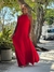 VESTIDO LONGO DAYANE