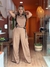CONJUNTO SARA - loja online