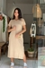 Imagem do VESTIDO MIDI SARAH