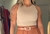 BODY DAF CLARA