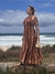 VESTIDO DAYA - comprar online