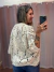 KIMONO CROCHÊ MAITÊ - comprar online