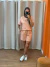 CONJUNTO SHORT ANA