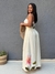 VESTIDO CLARA - loja online