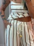 CONJUNTO BEATRIZ na internet