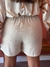 BERMUDA LINHO BRUNA - comprar online