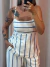 CONJUNTO BEATRIZ na internet