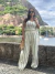 CONJUNTO VERA - comprar online