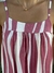 VESTIDO LONGO FLORA - comprar online
