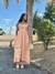 VESTIDO FLORES DE ARRAIAL - comprar online
