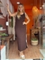 VESTIDO MIA na internet