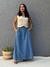 SAIA BRENDA