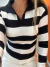 BLUSA HANNA - Max Glamour