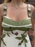 VESTIDO PALMEIRAS - comprar online