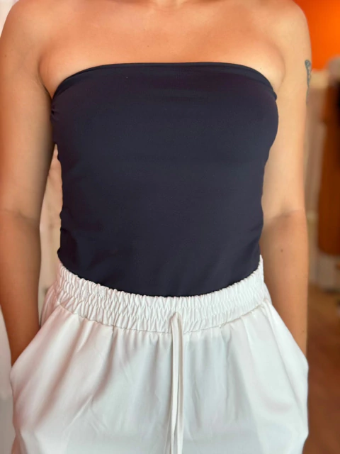 BODY BABI - comprar online