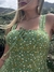 VESTIDO VITORIA - loja online