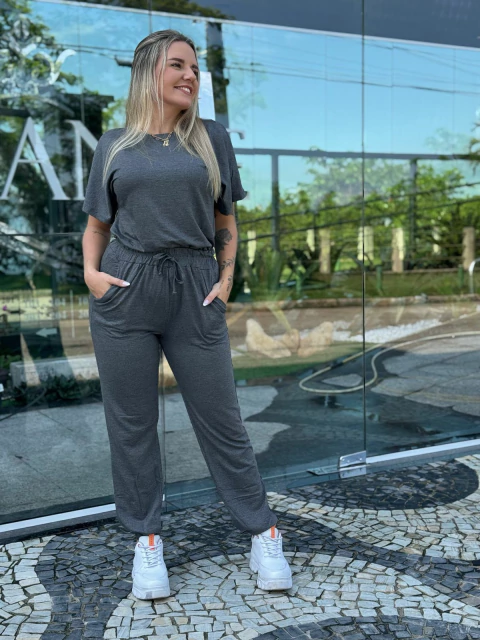 CONJUNTO JOGGER JULIA