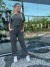 CONJUNTO JOGGER JULIA