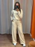 CONJUNTO RUBI