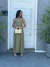 VESTIDO VANESSA - comprar online