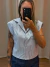 CAMISA LEIA