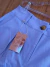 SHORT GAMARRA OHANA - Max Glamour