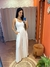 MACACÃO JULIANE